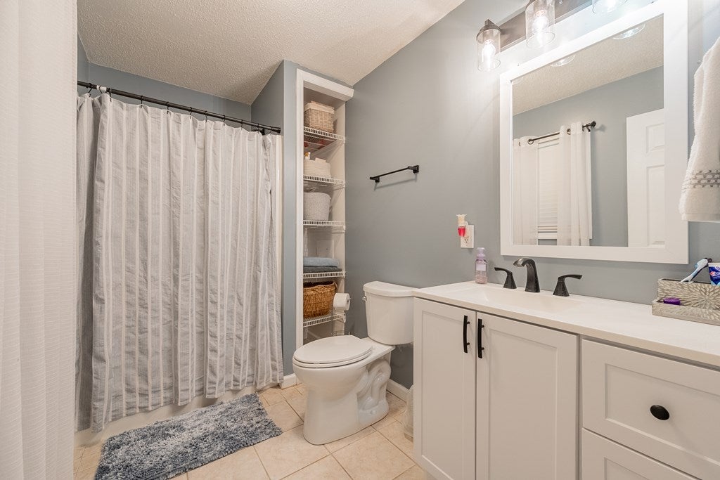 835 Ivanhoe Road Max Meadows, VA 24360 - Photo 29 of 75 Gallery Image 29