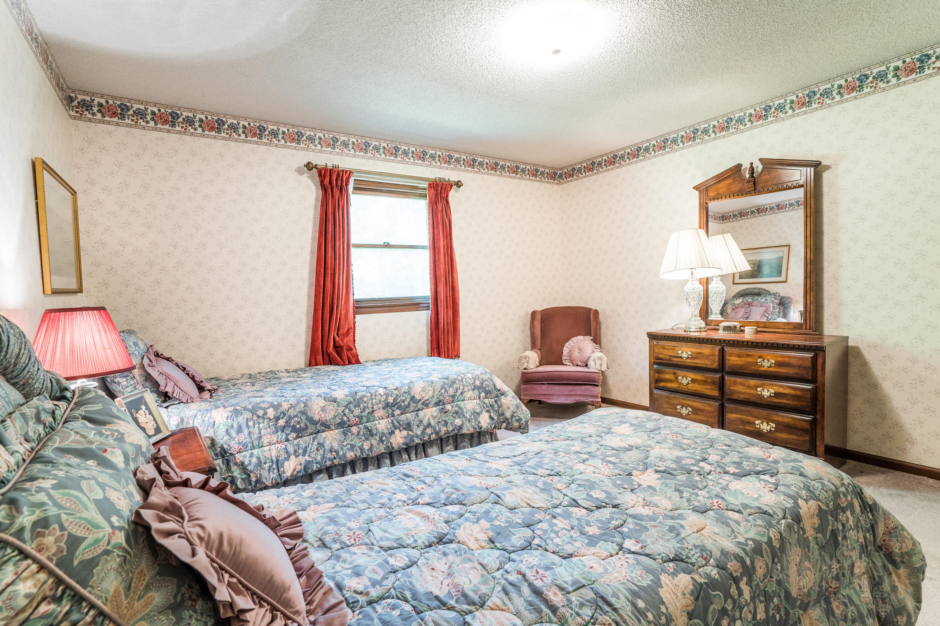 1458 Johnson Road Northeast Dalton, GA 30721 - Photo 54 of 80 1458JohnsonRd-54