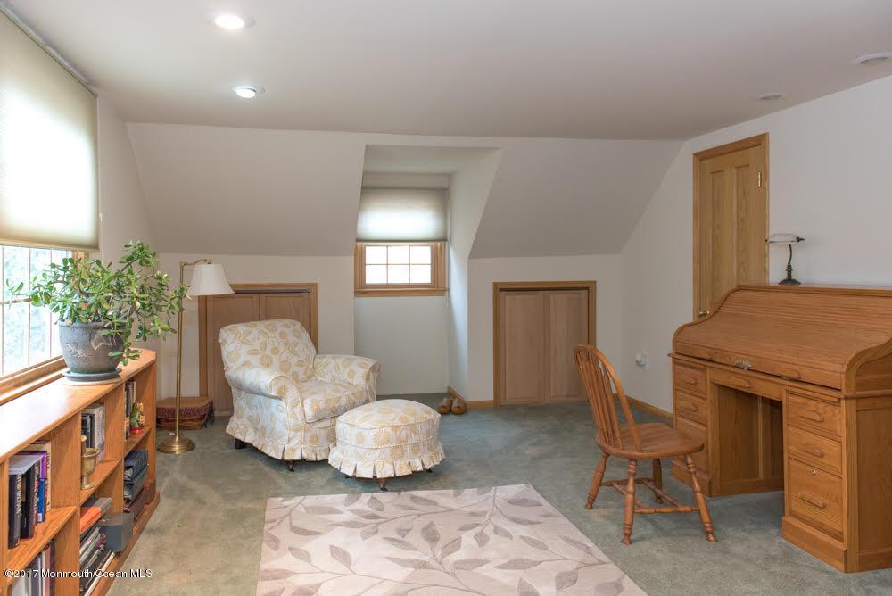 22 Millers Mill Road Cream Ridge, NJ 08514 - Photo 15 of 30 Mills Extra