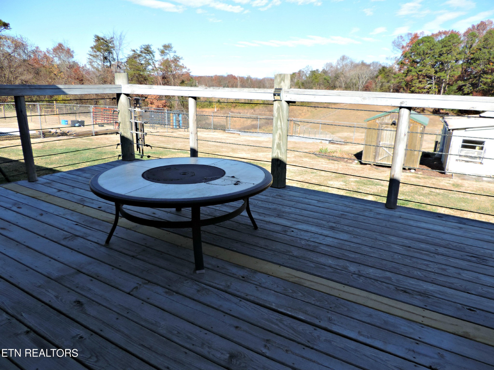 3380 Blue Springs Road Strawberry Plains, TN 37871 - Photo 31 of 40 Gallery Image 31