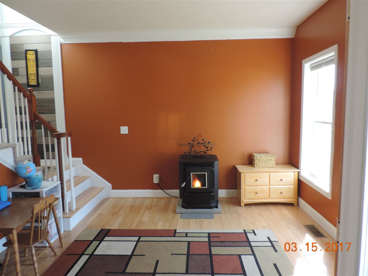 26 Pond Road Raymond, NH 03077 - Photo 11 of 40