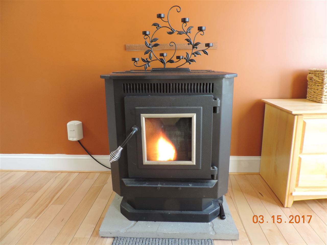 26 Pond Road Raymond, NH 03077 - Photo 12 of 40