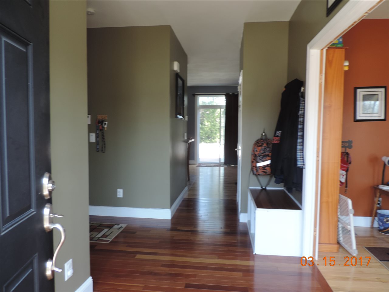 26 Pond Road Raymond, NH 03077 - Photo 13 of 40