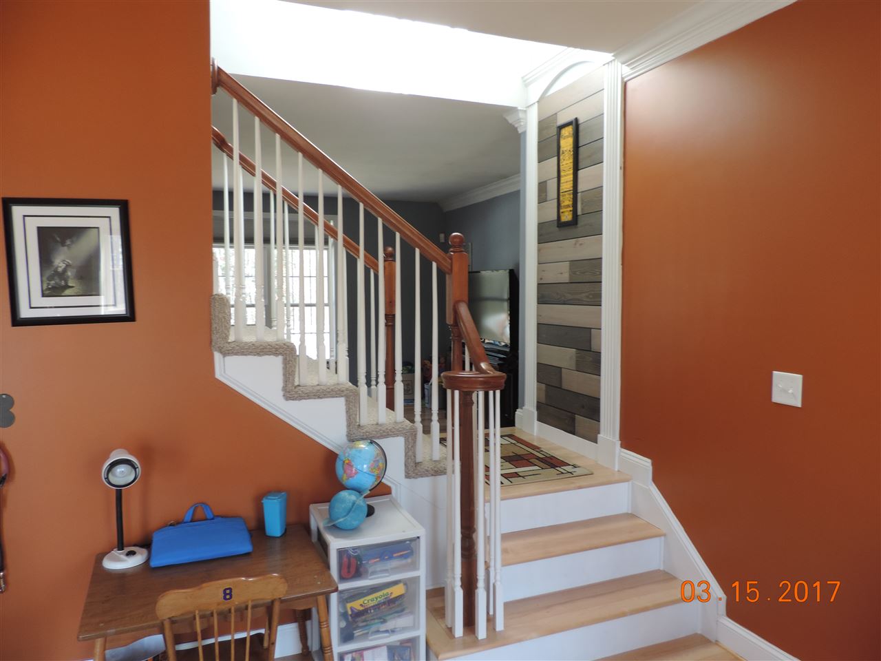 26 Pond Road Raymond, NH 03077 - Photo 14 of 40