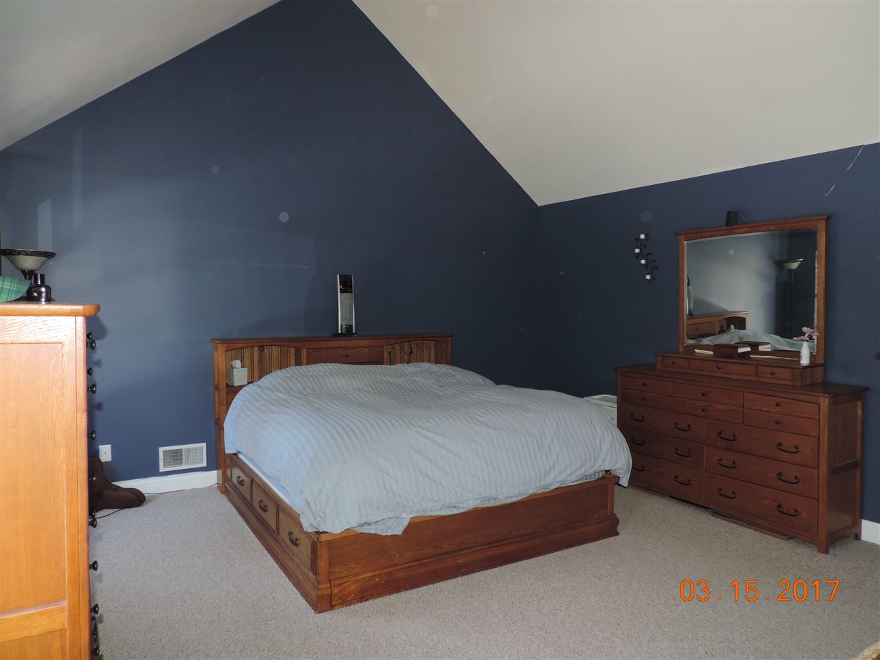 26 Pond Road Raymond, NH 03077 - Photo 15 of 40
