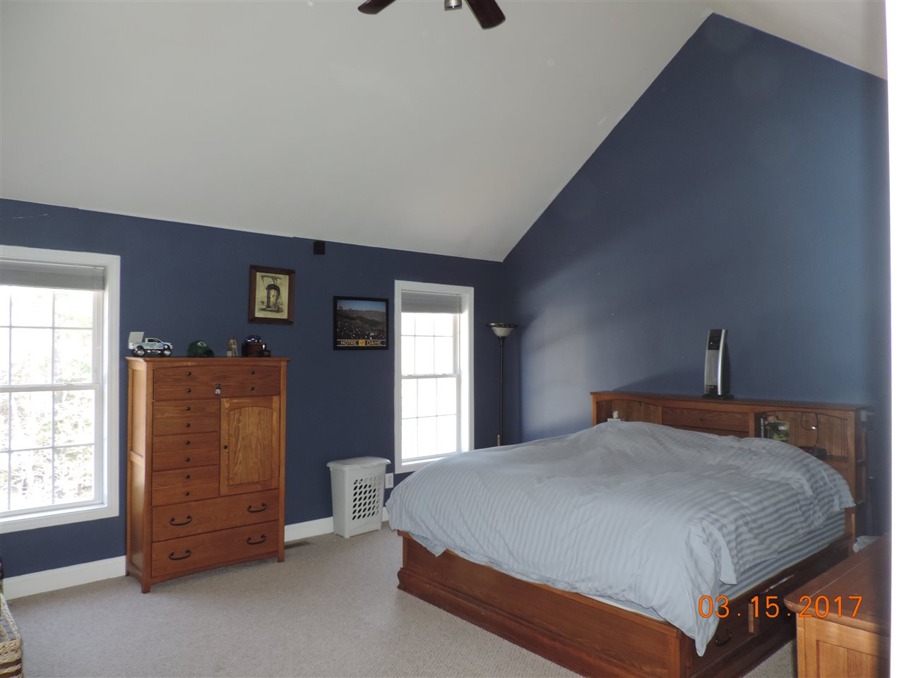 26 Pond Road Raymond, NH 03077 - Photo 16 of 40