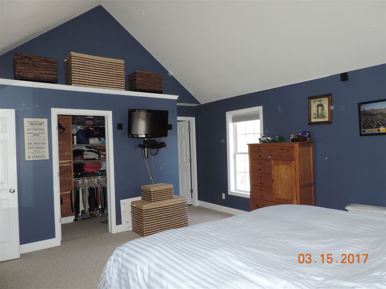 26 Pond Road Raymond, NH 03077 - Photo 17 of 40