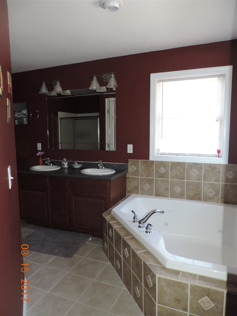 26 Pond Road Raymond, NH 03077 - Photo 18 of 40