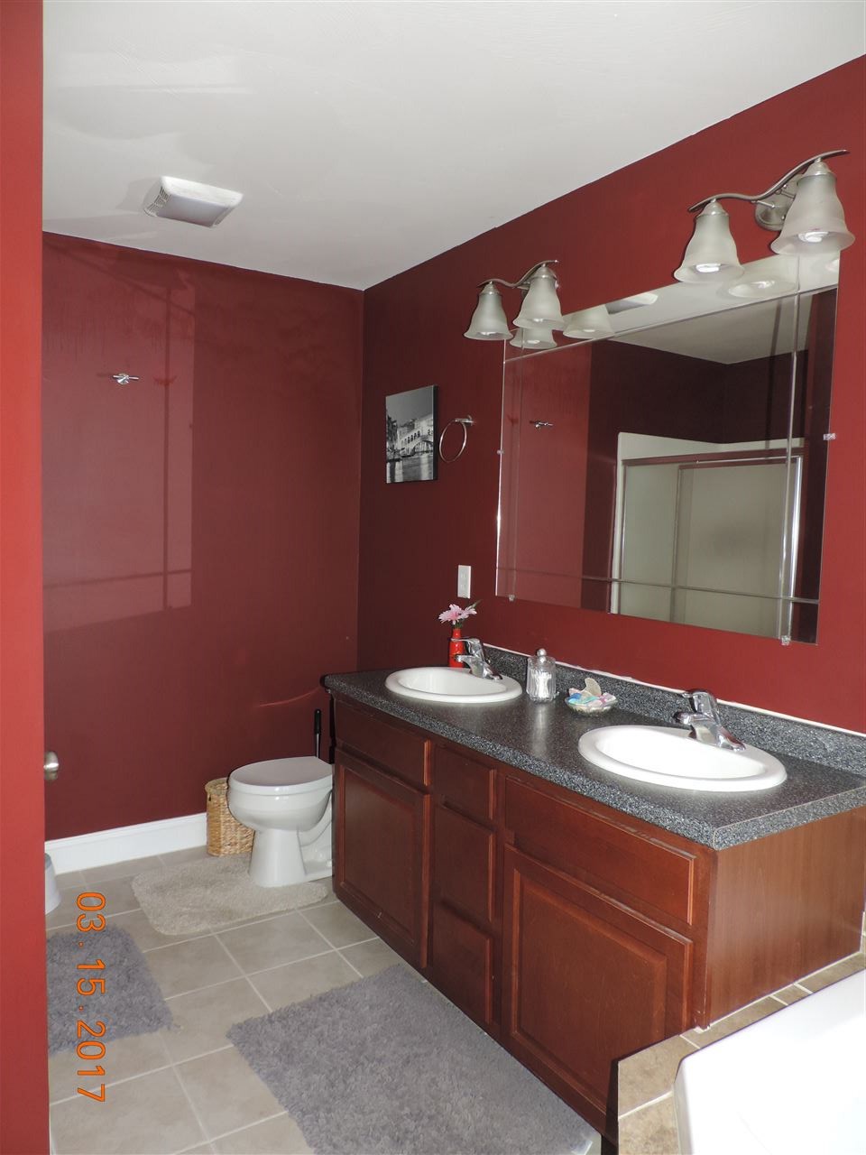 26 Pond Road Raymond, NH 03077 - Photo 20 of 40