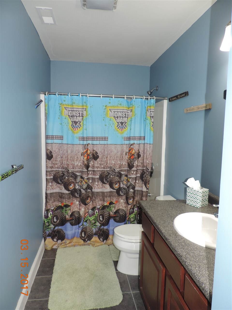 26 Pond Road Raymond, NH 03077 - Photo 21 of 40