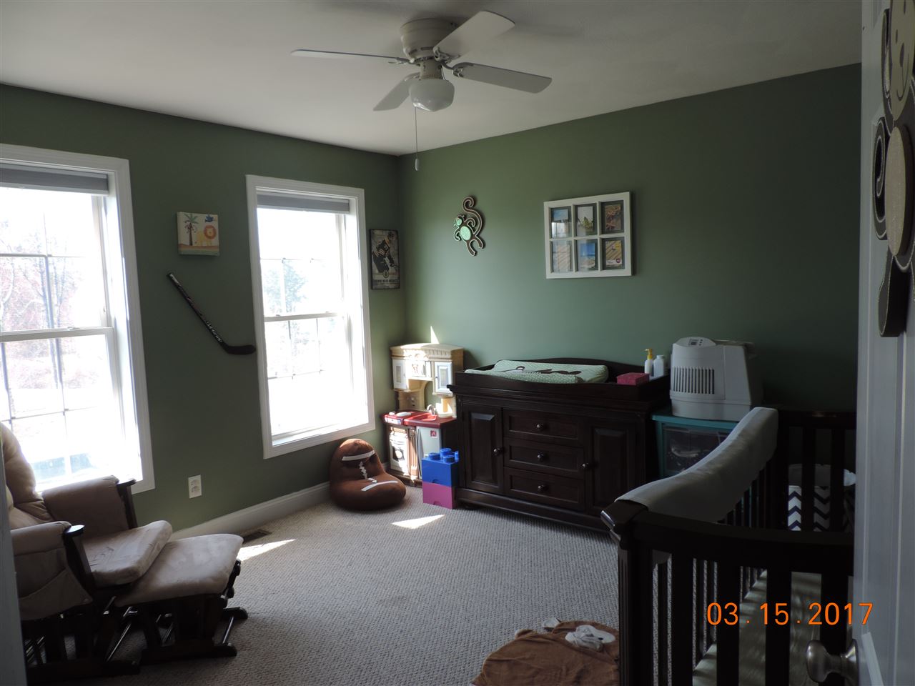 26 Pond Road Raymond, NH 03077 - Photo 23 of 40