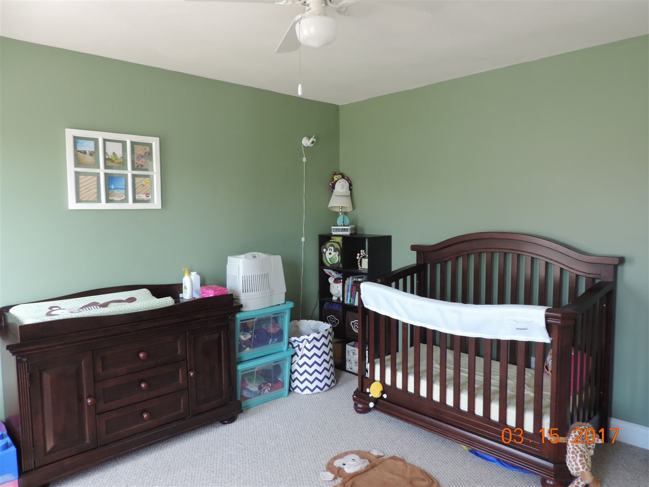 26 Pond Road Raymond, NH 03077 - Photo 24 of 40