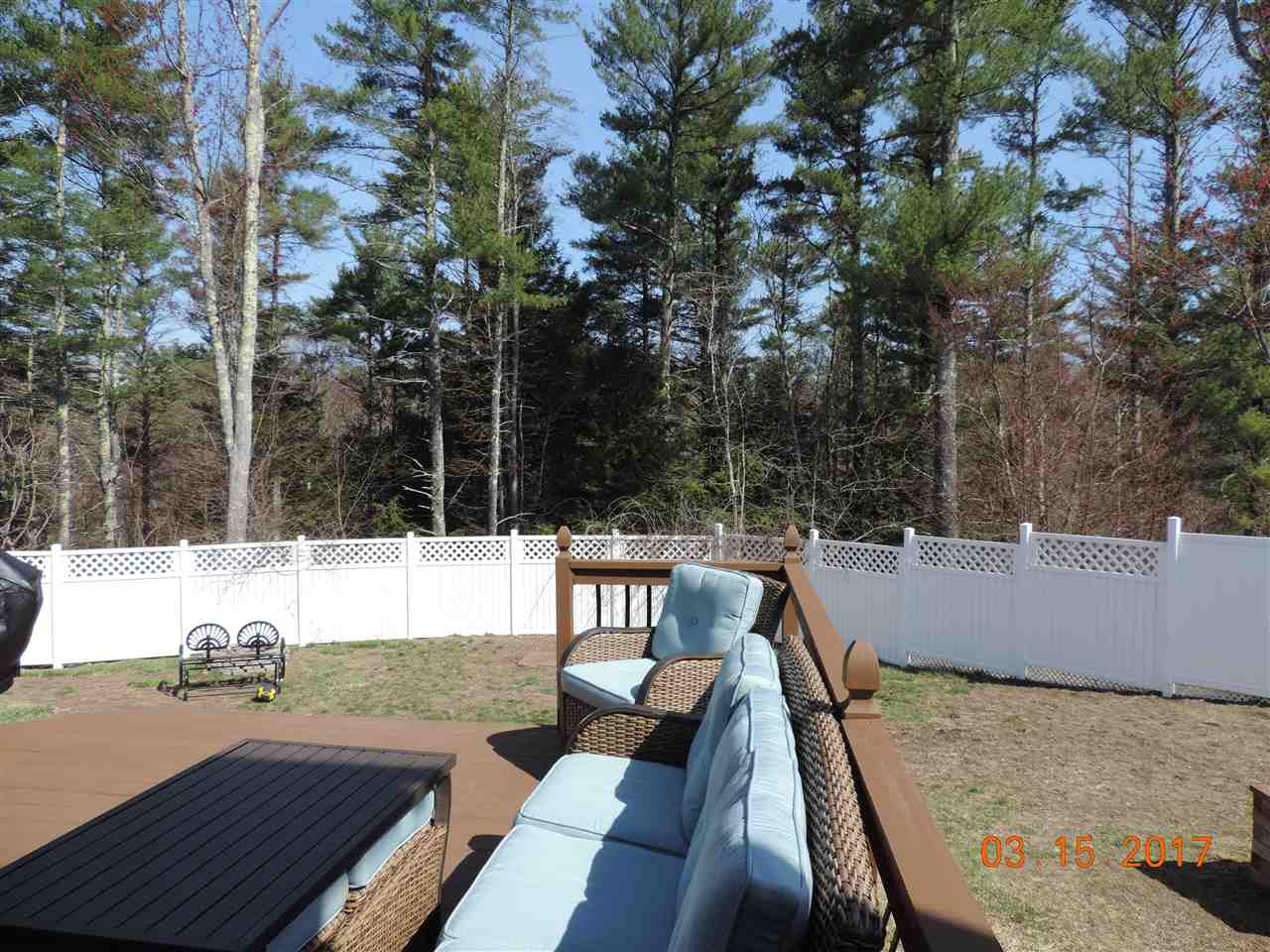 26 Pond Road Raymond, NH 03077 - Photo 33 of 40