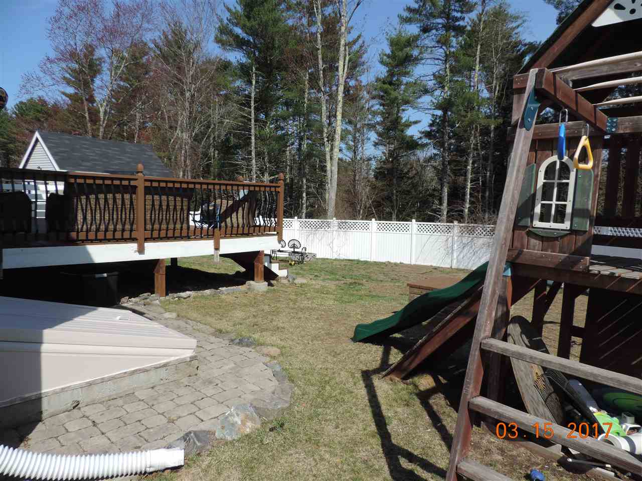 26 Pond Road Raymond, NH 03077 - Photo 36 of 40