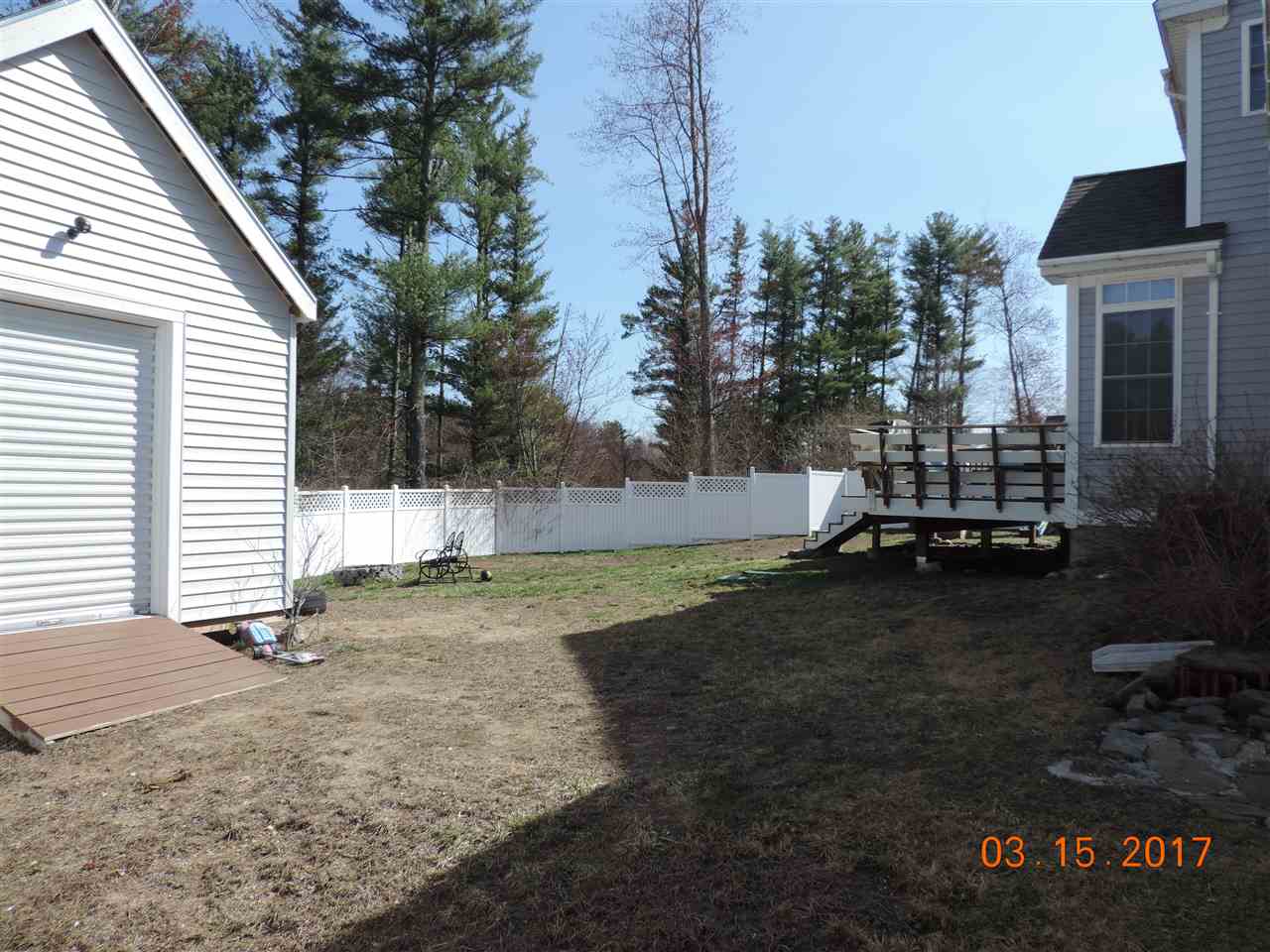 26 Pond Road Raymond, NH 03077 - Photo 38 of 40