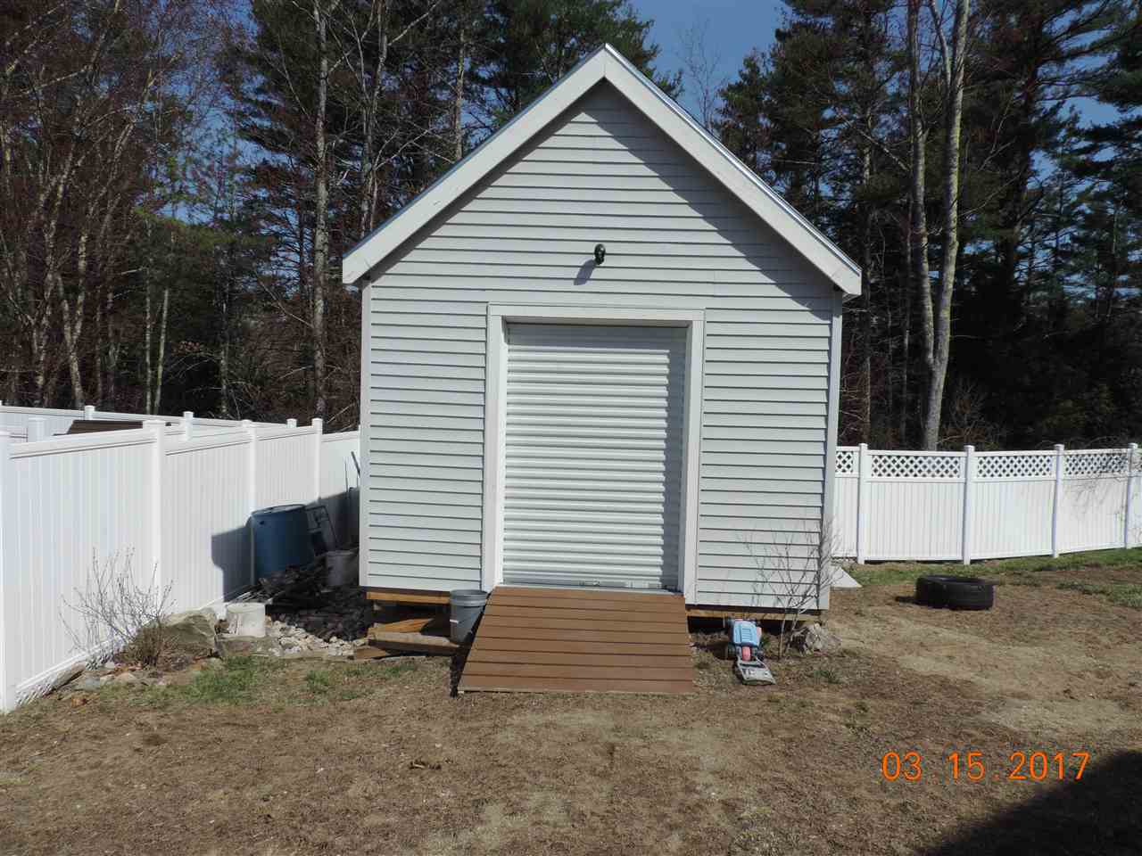 26 Pond Road Raymond, NH 03077 - Photo 40 of 40