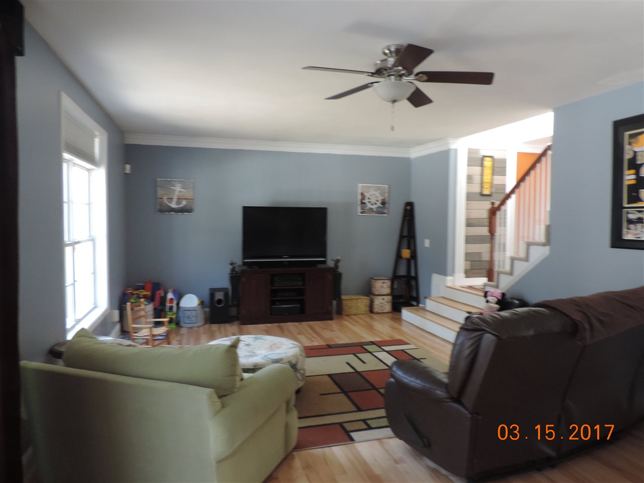 26 Pond Road Raymond, NH 03077 - Photo 6 of 40