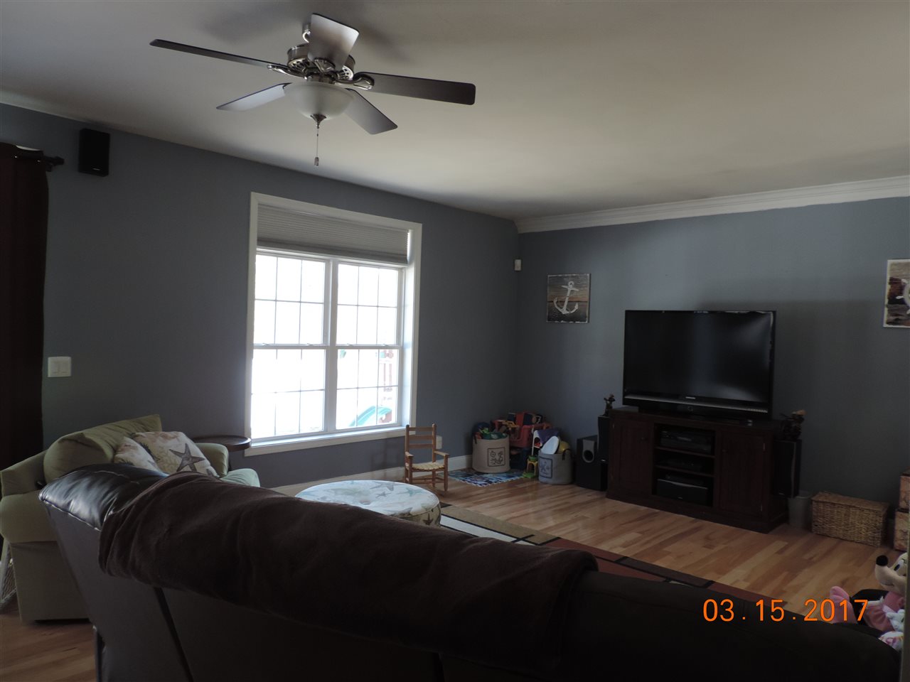 26 Pond Road Raymond, NH 03077 - Photo 8 of 40
