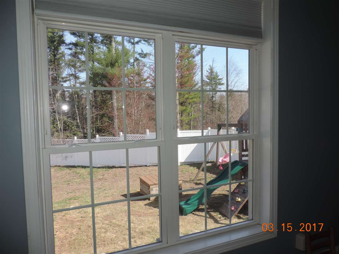 26 Pond Road Raymond, NH 03077 - Photo 9 of 40