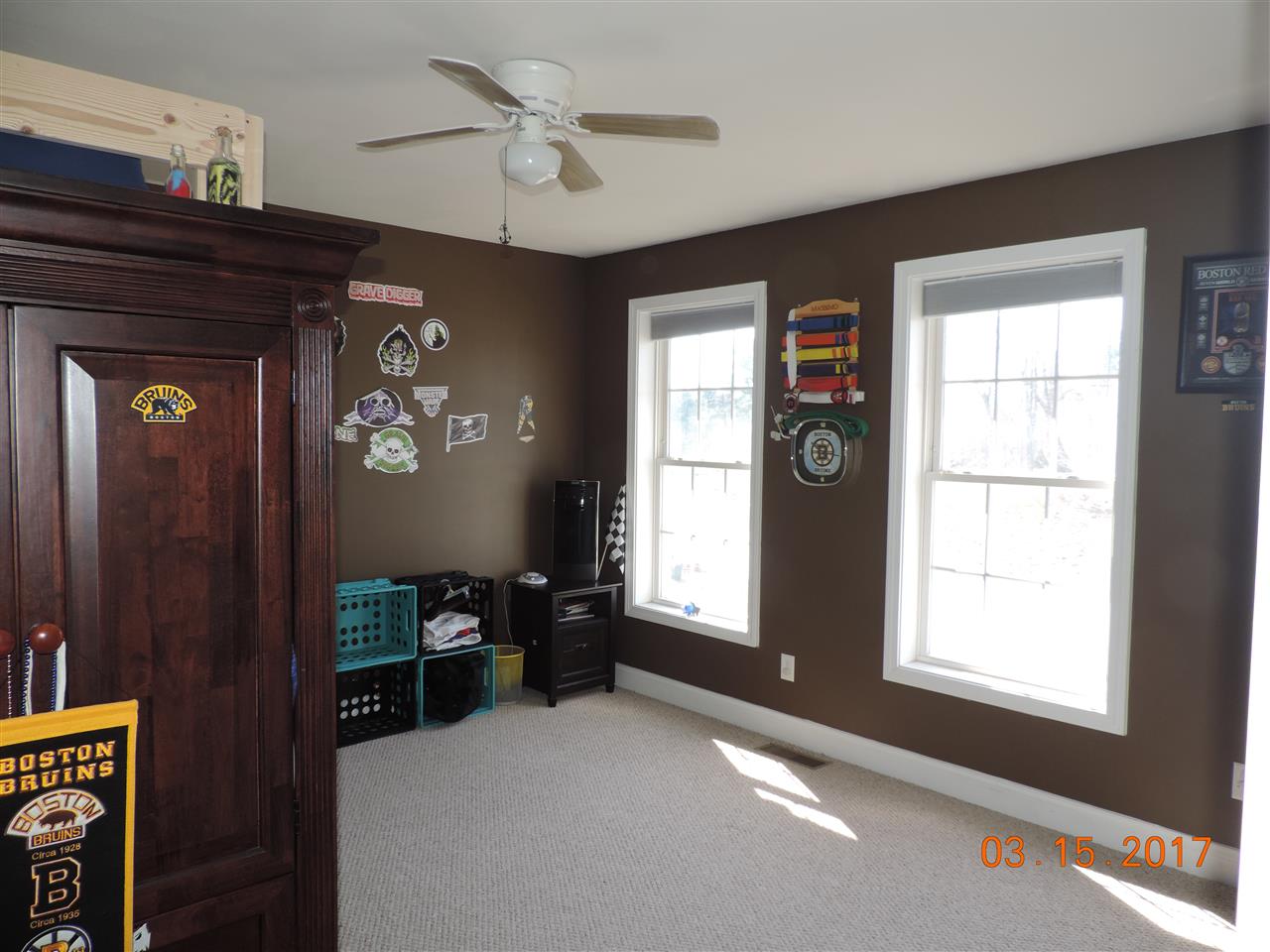 26 Pond Road Raymond, NH 03077 - Photo 10 of 40