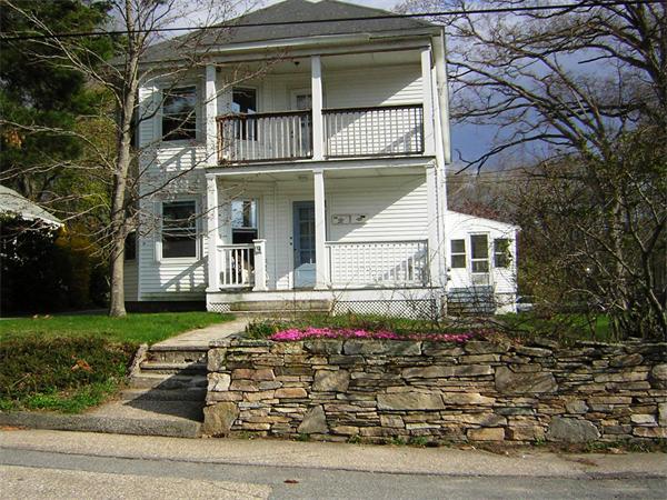 8 George Street Webster, MA 01570 - Photo 1 of 36 Gallery Image 1
