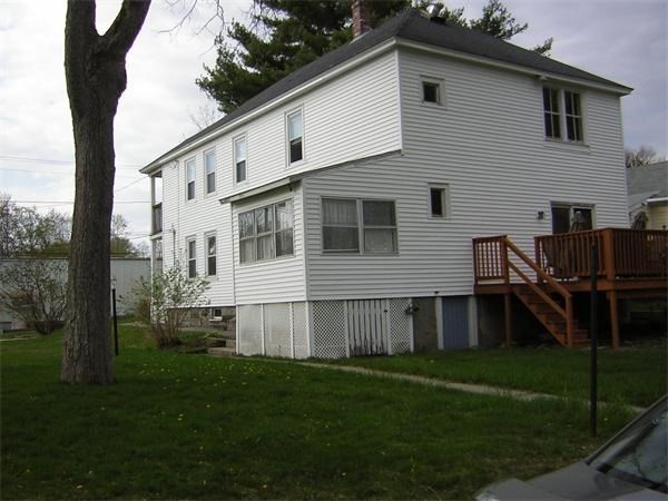 8 George Street Webster, MA 01570 - Photo 11 of 36 Gallery Image 11