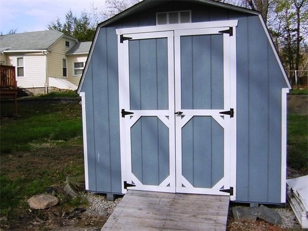 8 George Street Webster, MA 01570 - Photo 15 of 36 Gallery Image 15