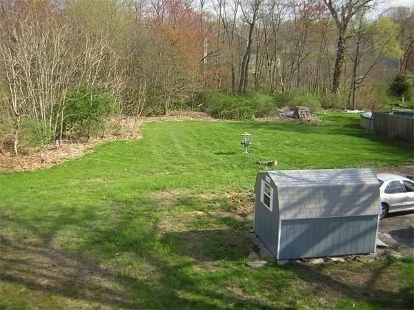 8 George Street Webster, MA 01570 - Photo 17 of 36 Gallery Image 17