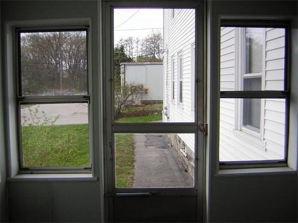 8 George Street Webster, MA 01570 - Photo 18 of 36 Gallery Image 18