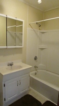 8 George Street Webster, MA 01570 - Photo 19 of 36 Gallery Image 19