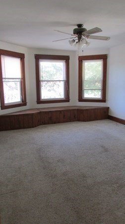 8 George Street Webster, MA 01570 - Photo 21 of 36 Gallery Image 21
