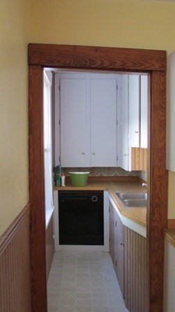 8 George Street Webster, MA 01570 - Photo 23 of 36 Gallery Image 23