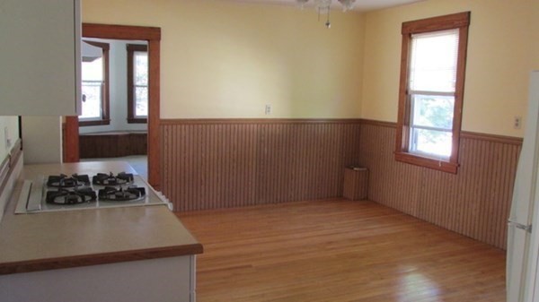 8 George Street Webster, MA 01570 - Photo 24 of 36 Gallery Image 24