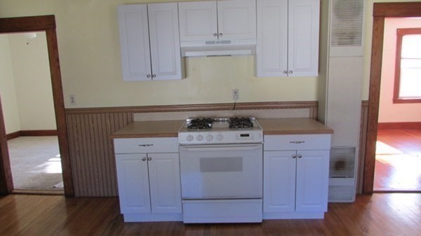 8 George Street Webster, MA 01570 - Photo 25 of 36 Gallery Image 25