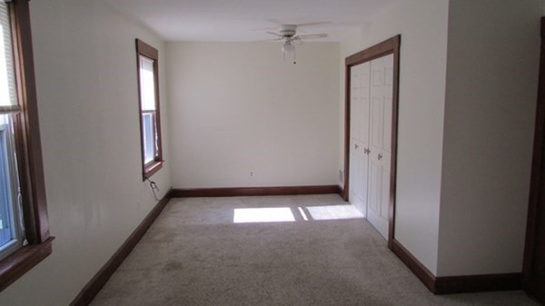 8 George Street Webster, MA 01570 - Photo 27 of 36 Gallery Image 27