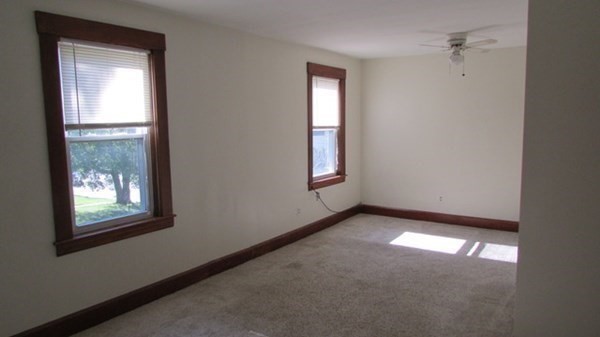 8 George Street Webster, MA 01570 - Photo 28 of 36 Gallery Image 28
