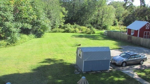 8 George Street Webster, MA 01570 - Photo 29 of 36 Gallery Image 29