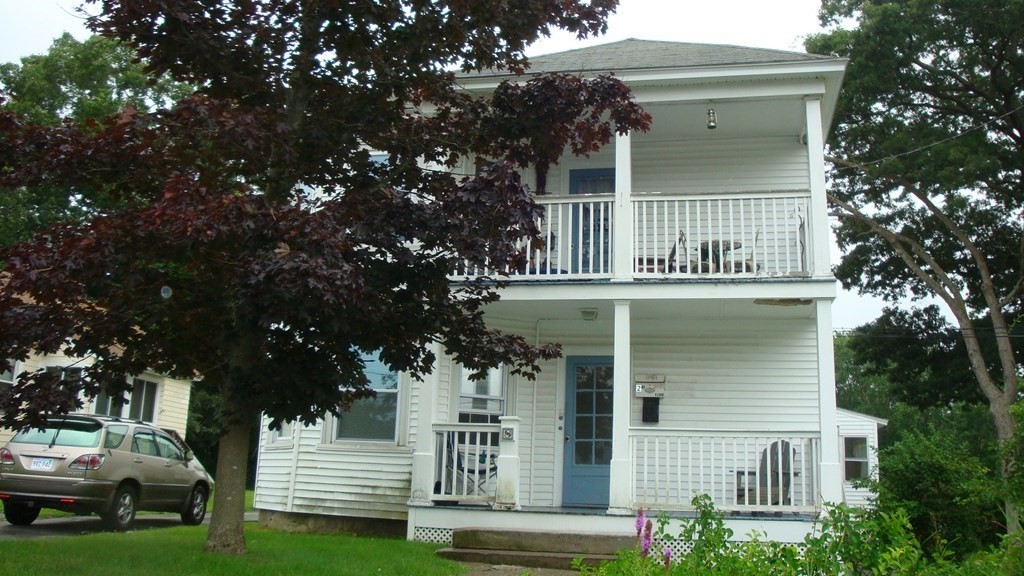 8 George Street Webster, MA 01570 - Photo 33 of 36 Gallery Image 33