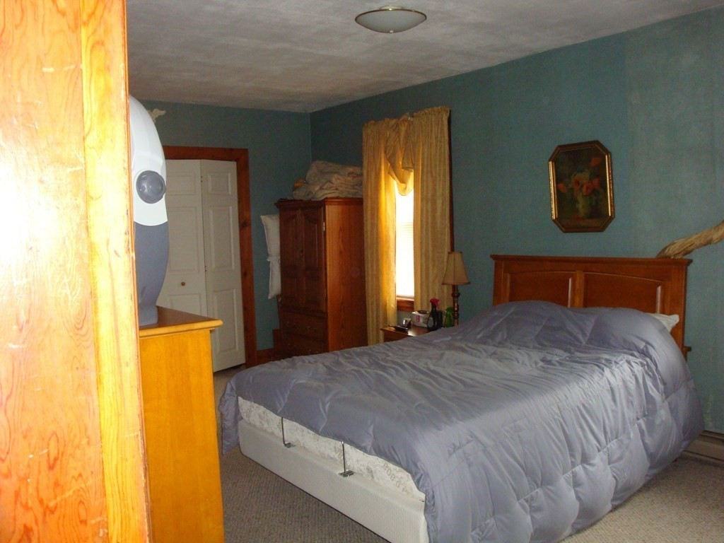 8 George Street Webster, MA 01570 - Photo 7 of 36 Gallery Image 7