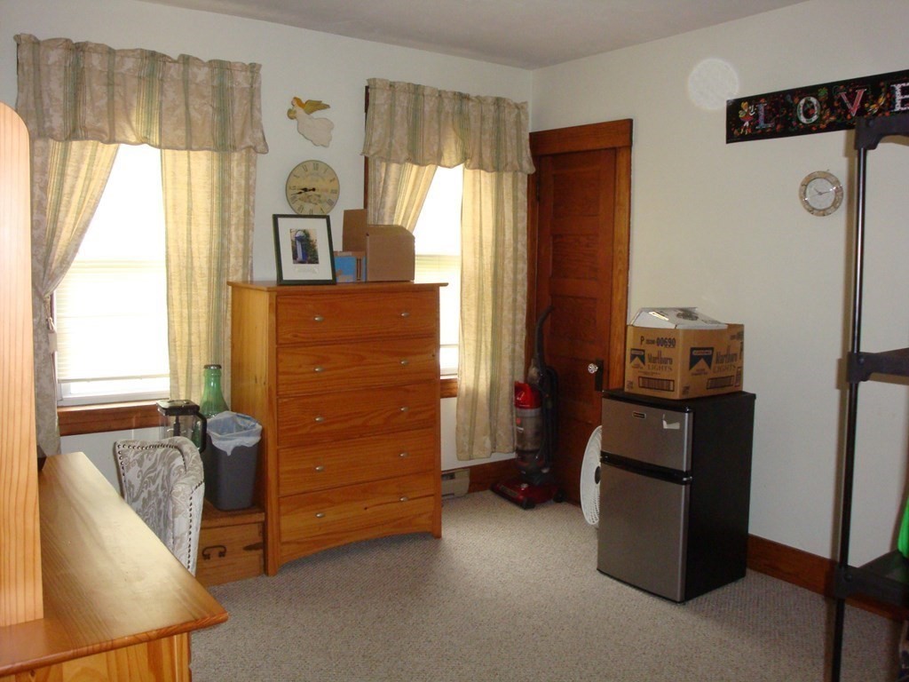 8 George Street Webster, MA 01570 - Photo 8 of 36 Gallery Image 8