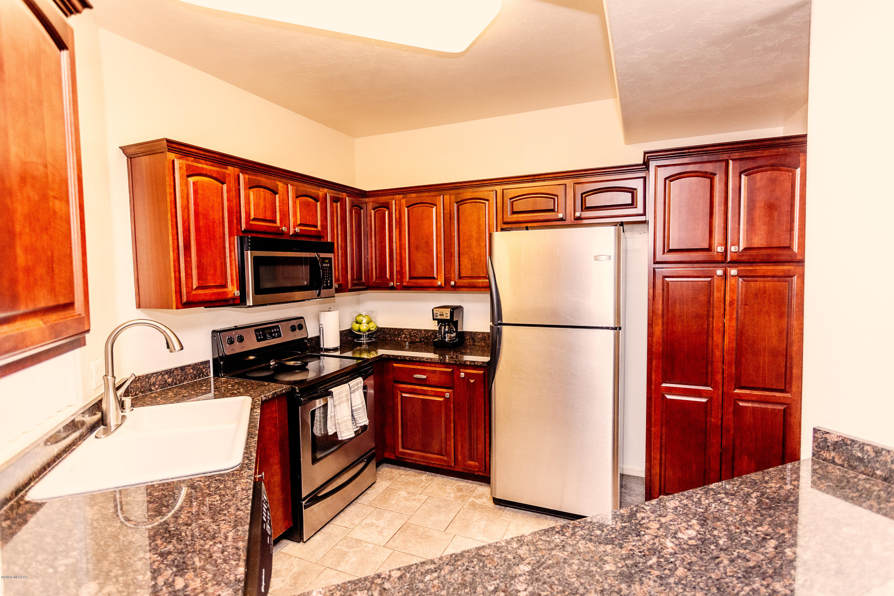 2550 East River Road, Unit 21103 Tucson, AZ 85718 - Photo 1 of 31