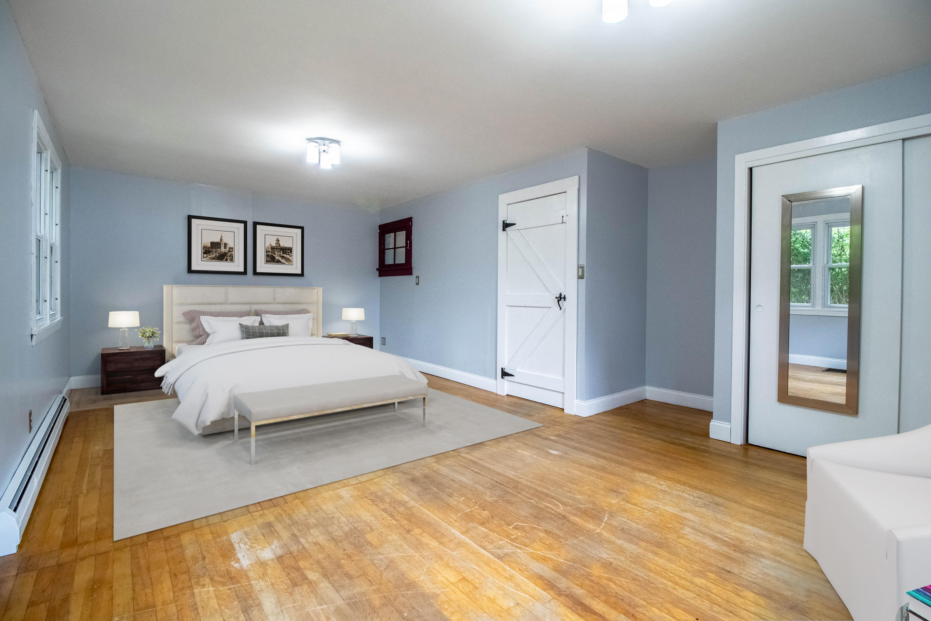 237 Long Swamp Road Berwick, ME 03901 - Photo 24 of 29 unnamed-4