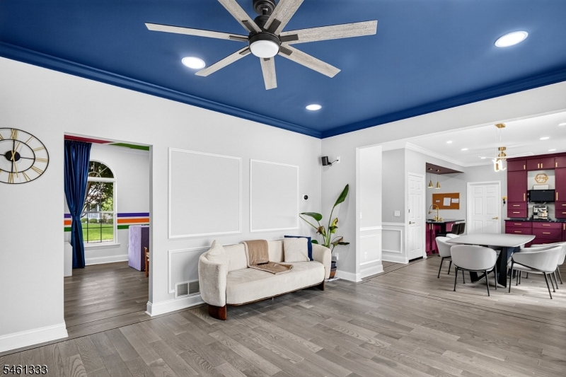 13 Cornelius Way Somerset, NJ 08873 - Photo 12 of 45 Gallery Image 12