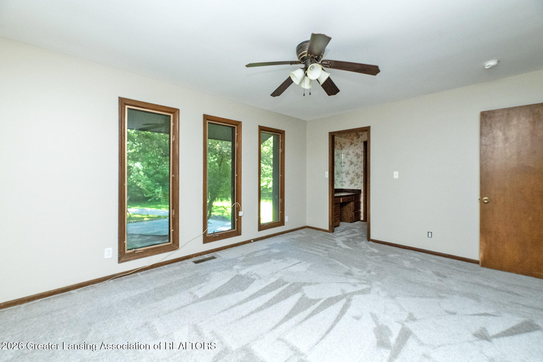 4695 Meridian Road Okemos, MI 48864 - Photo 16 of 31 16