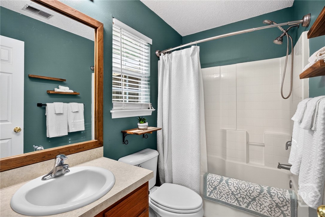 410 Shadowbrook Circle Springfield, GA 31329 - Photo 23 of 33