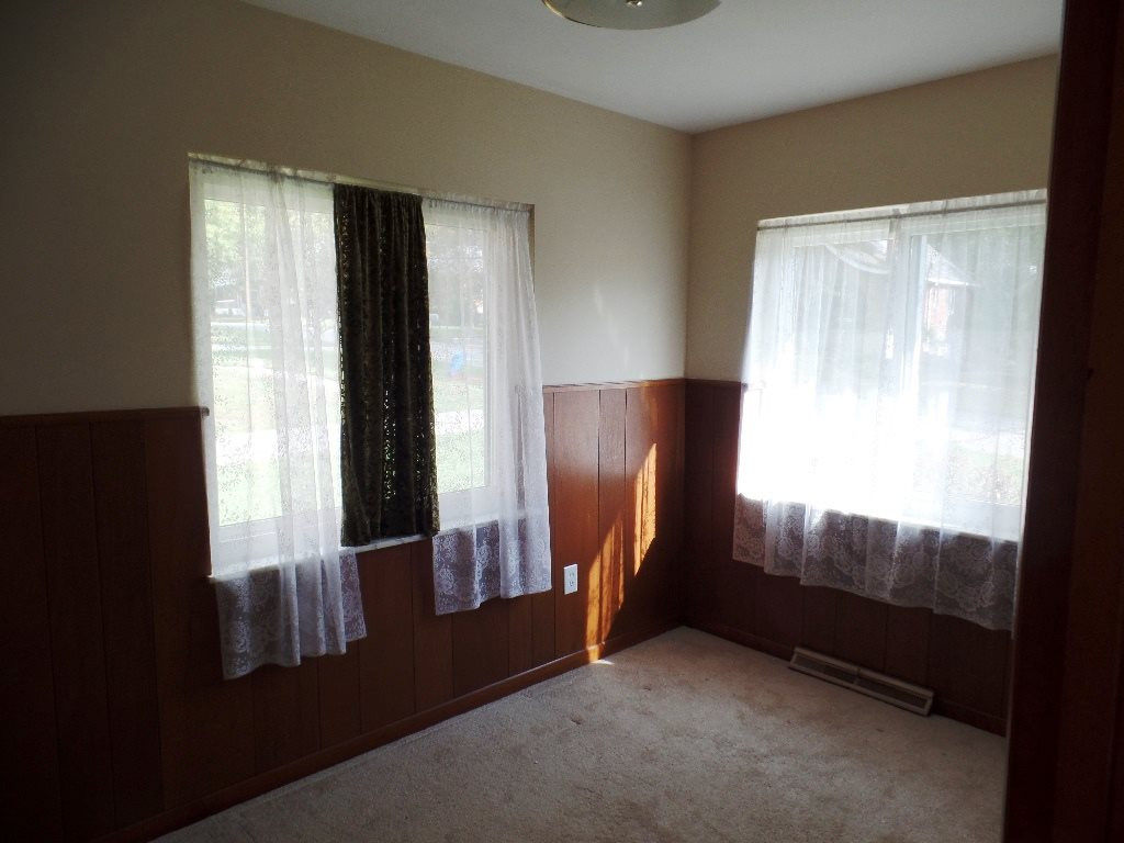 9-11 Rosa Avenue Covington, KY 41011 - Photo 6 of 21 Gallery Image 6