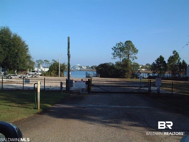 4101 Harbor Road Orange Beach, AL 36561 - Photo 46 of 50