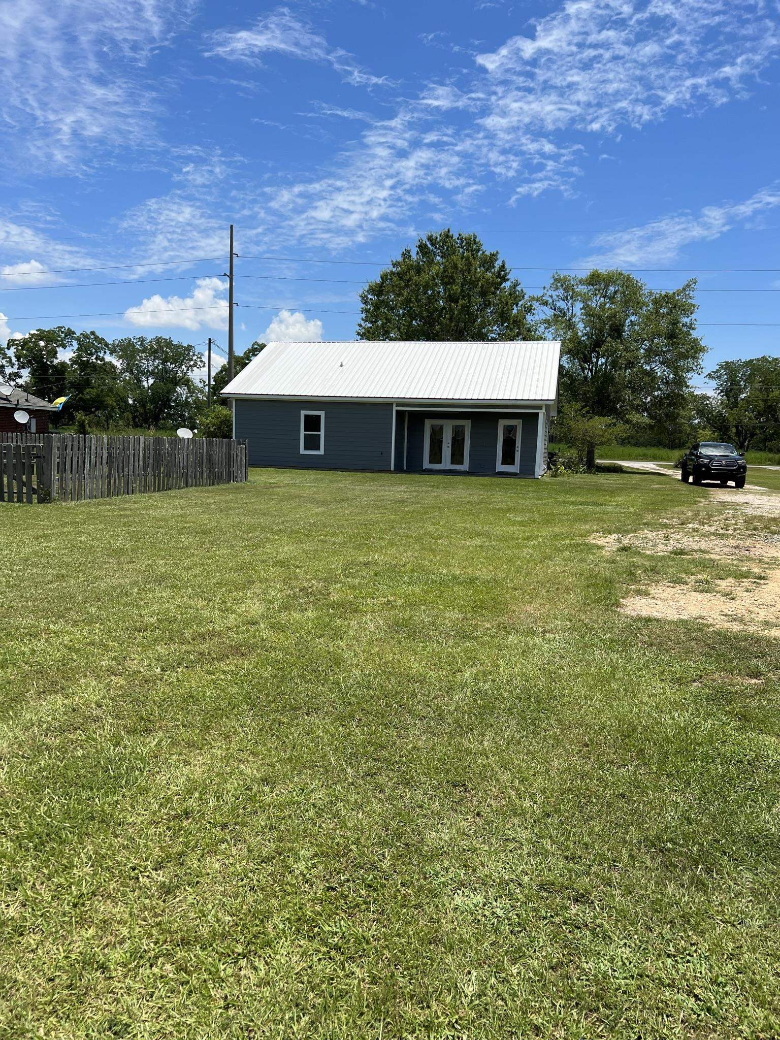 8349 County Road 65, Unit 65 Foley, AL 36535 - Photo 21 of 27