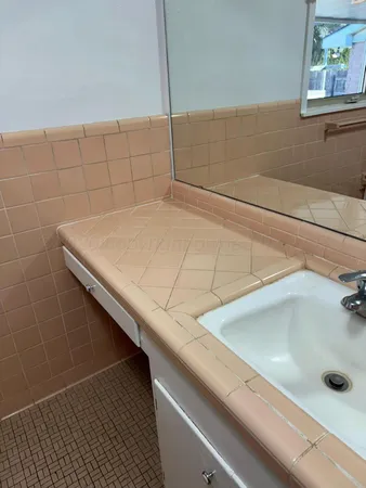 $275,000 | 303 Tansy Street, Borger, TX 79007