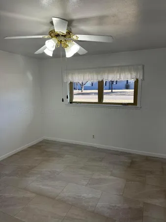 $275,000 | 303 Tansy Street, Borger, TX 79007